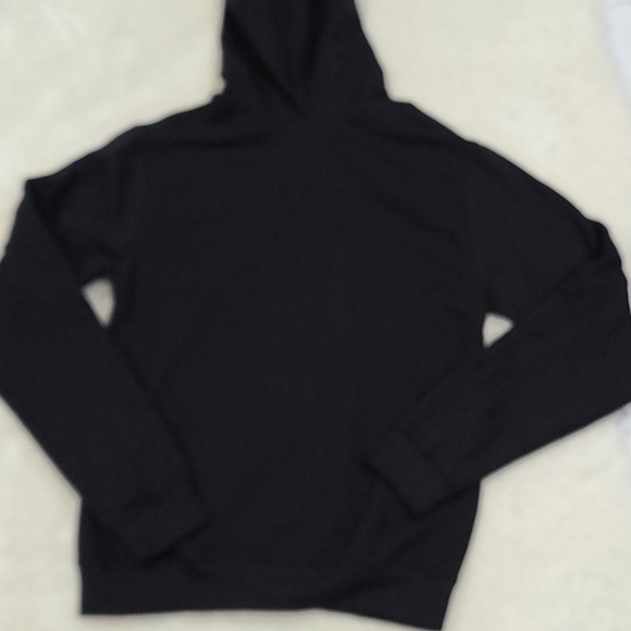 Spartan Women's Sweater - Picture 8 of 8